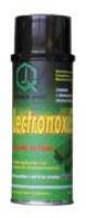 Lectronox E (Limpiador electrónico para equipo energizado)